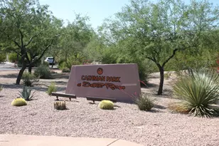 4827 E Mossman Rd, Phoenix, AZ 85054 - Photo 20
