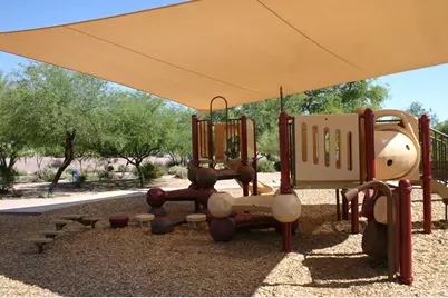 4827 E Mossman Road, Phoenix, AZ 85054 - Photo 22