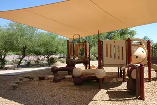 4827 E Mossman Rd, Phoenix, AZ 85054 - Photo 22