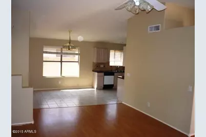 4827 E Mossman Road, Phoenix, AZ 85054 - Photo 10