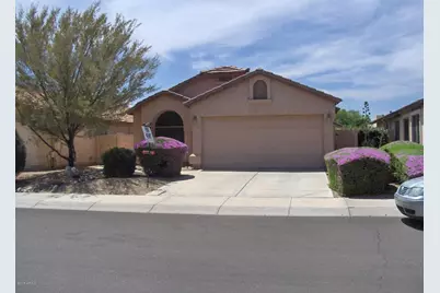 4827 E Mossman Road, Phoenix, AZ 85054 - Photo 24