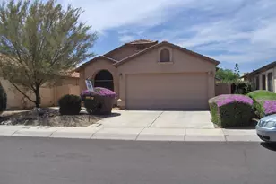 4827 E Mossman Rd, Phoenix, AZ 85054 - Photo 1