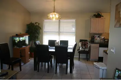 4827 E Mossman Road, Phoenix, AZ 85054 - Photo 6