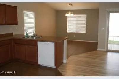 2190 E Mohave Lane, Apache Junction, AZ 85119 - Photo 4