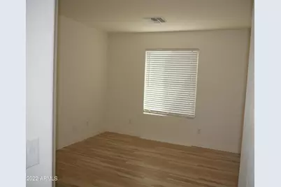 2190 E Mohave Lane, Apache Junction, AZ 85119 - Photo 10