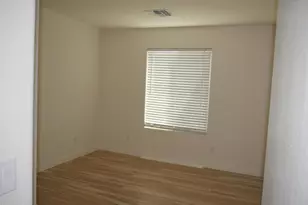 2190 E Mohave Ln, Apache Junction, AZ 85119 - Photo 10