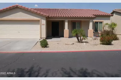 2190 E Mohave Lane, Apache Junction, AZ 85119 - Photo 1