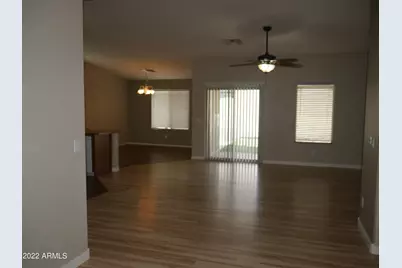 2190 E Mohave Lane, Apache Junction, AZ 85119 - Photo 2
