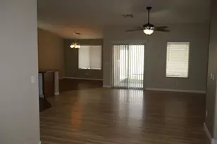 2190 E Mohave Ln, Apache Junction, AZ 85119 - Photo 2