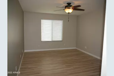 2190 E Mohave Lane, Apache Junction, AZ 85119 - Photo 12
