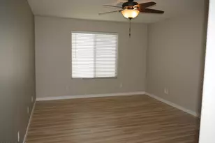 2190 E Mohave Ln, Apache Junction, AZ 85119 - Photo 12