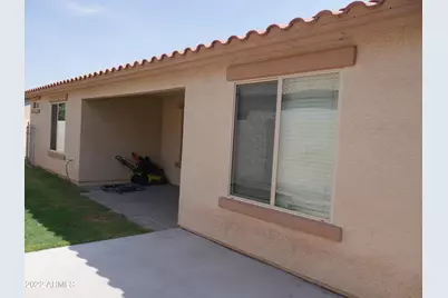 2190 E Mohave Lane, Apache Junction, AZ 85119 - Photo 18