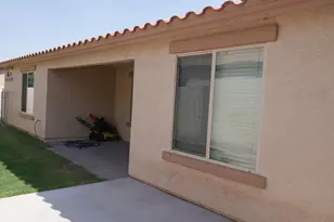 2190 E Mohave Ln, Apache Junction, AZ 85119 - Photo 18