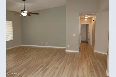 2190 E Mohave Lane, Apache Junction, AZ 85119 - Photo 6