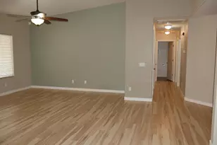 2190 E Mohave Ln, Apache Junction, AZ 85119 - Photo 6
