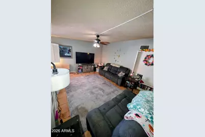 725 E Brenda Drive, Casa Grande, AZ 85122 - Photo 38