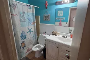 725 E Brenda Dr, Casa Grande, AZ 85122 - Photo 44