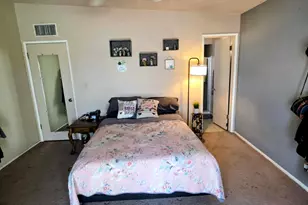 725 E Brenda Dr, Casa Grande, AZ 85122 - Photo 10