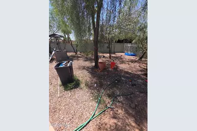 725 E Brenda Drive, Casa Grande, AZ 85122 - Photo 50