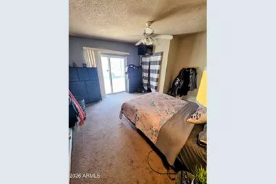 725 E Brenda Drive, Casa Grande, AZ 85122 - Photo 12