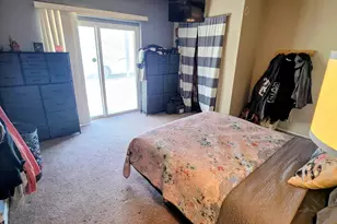 725 E Brenda Dr, Casa Grande, AZ 85122 - Photo 12