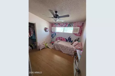 725 E Brenda Drive, Casa Grande, AZ 85122 - Photo 18