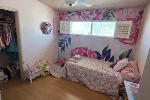 725 E Brenda Dr, Casa Grande, AZ 85122 - Photo 18