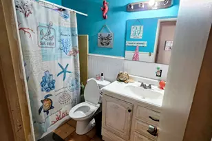 725 E Brenda Dr, Casa Grande, AZ 85122 - Photo 42