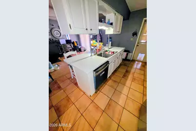 725 E Brenda Drive, Casa Grande, AZ 85122 - Photo 28