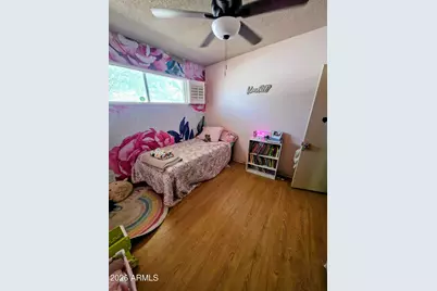 725 E Brenda Drive, Casa Grande, AZ 85122 - Photo 20