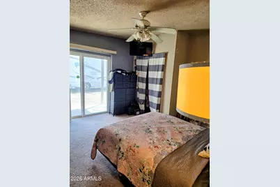 725 E Brenda Drive, Casa Grande, AZ 85122 - Photo 8