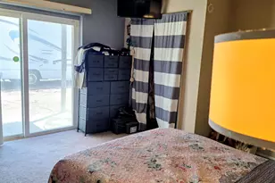 725 E Brenda Dr, Casa Grande, AZ 85122 - Photo 8