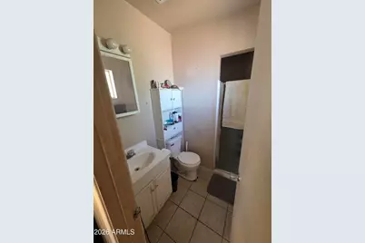 725 E Brenda Drive, Casa Grande, AZ 85122 - Photo 14