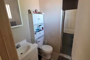 725 E Brenda Dr, Casa Grande, AZ 85122 - Photo 14