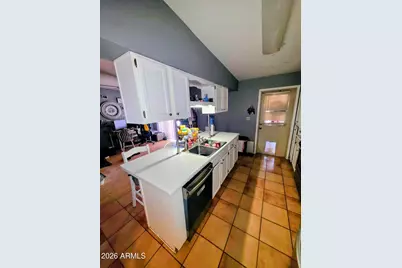 725 E Brenda Drive, Casa Grande, AZ 85122 - Photo 30