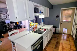725 E Brenda Dr, Casa Grande, AZ 85122 - Photo 30