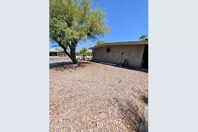 725 E Brenda Drive, Casa Grande, AZ 85122 - Photo 4
