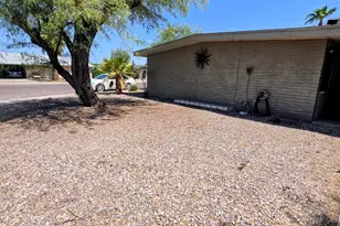 725 E Brenda Dr, Casa Grande, AZ 85122 - Photo 4
