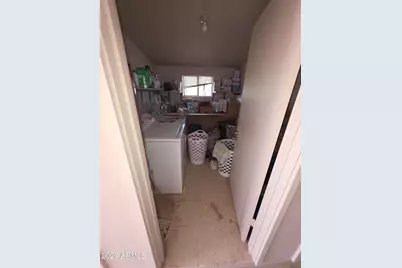 725 E Brenda Drive, Casa Grande, AZ 85122 - Photo 48