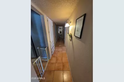 725 E Brenda Drive, Casa Grande, AZ 85122 - Photo 22