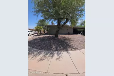 725 E Brenda Drive, Casa Grande, AZ 85122 - Photo 2