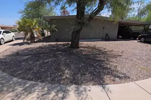725 E Brenda Dr, Casa Grande, AZ 85122 - Photo 2
