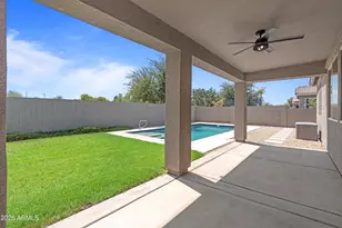 3433 E Santa Fe Ln, Gilbert, AZ 85297 - Photo 26