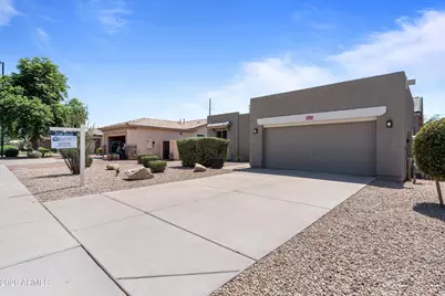 3433 E Santa Fe Lane, Gilbert, AZ 85297 - Photo 2