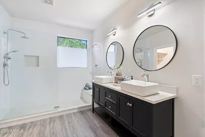 3433 E Santa Fe Lane, Gilbert, AZ 85297 - Photo 10