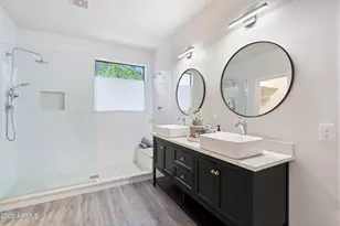 3433 E Santa Fe Ln, Gilbert, AZ 85297 - Photo 10