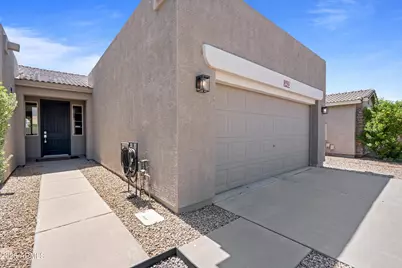 3433 E Santa Fe Lane, Gilbert, AZ 85297 - Photo 4