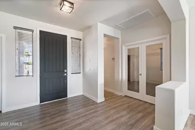 3433 E Santa Fe Lane, Gilbert, AZ 85297 - Photo 24