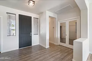 3433 E Santa Fe Ln, Gilbert, AZ 85297 - Photo 24