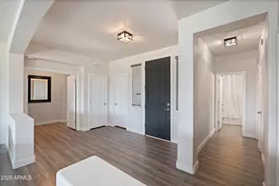 3433 E Santa Fe Ln, Gilbert, AZ 85297 - Photo 14